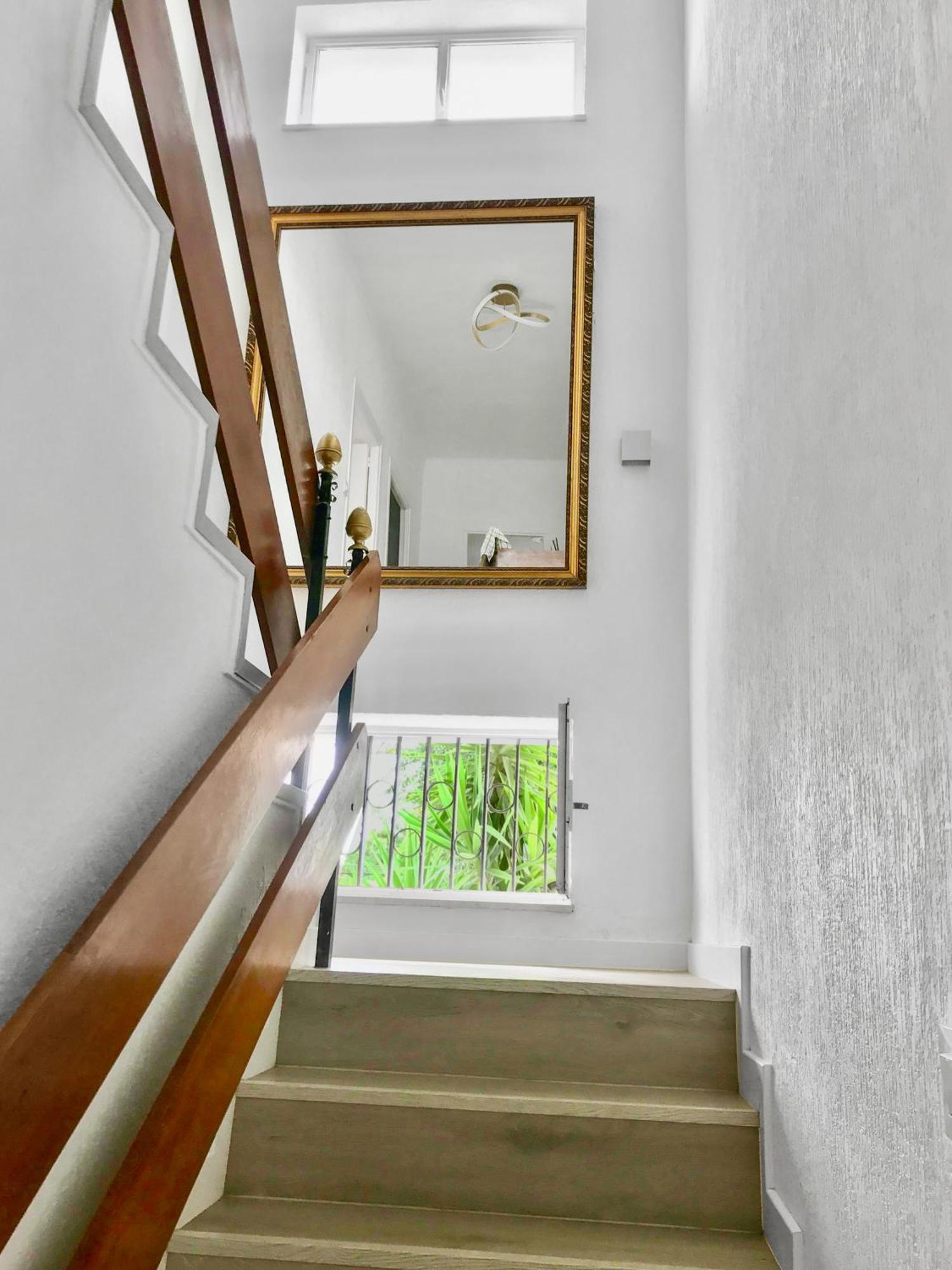 Villa Alamos Jerez I Piscina Salada Climatizada I Bbq I Jardines I 850M2 赫雷斯 外观 照片
