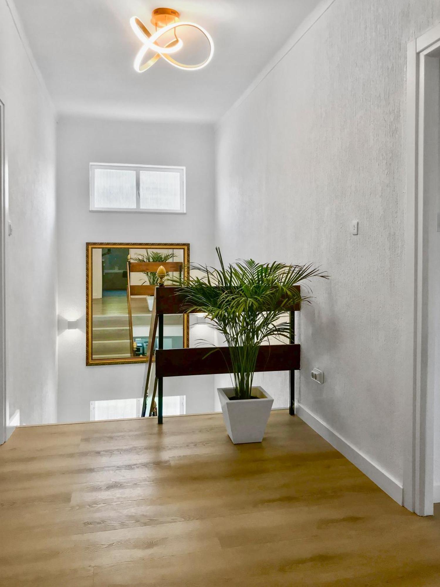 Villa Alamos Jerez I Piscina Salada Climatizada I Bbq I Jardines I 850M2 赫雷斯 外观 照片
