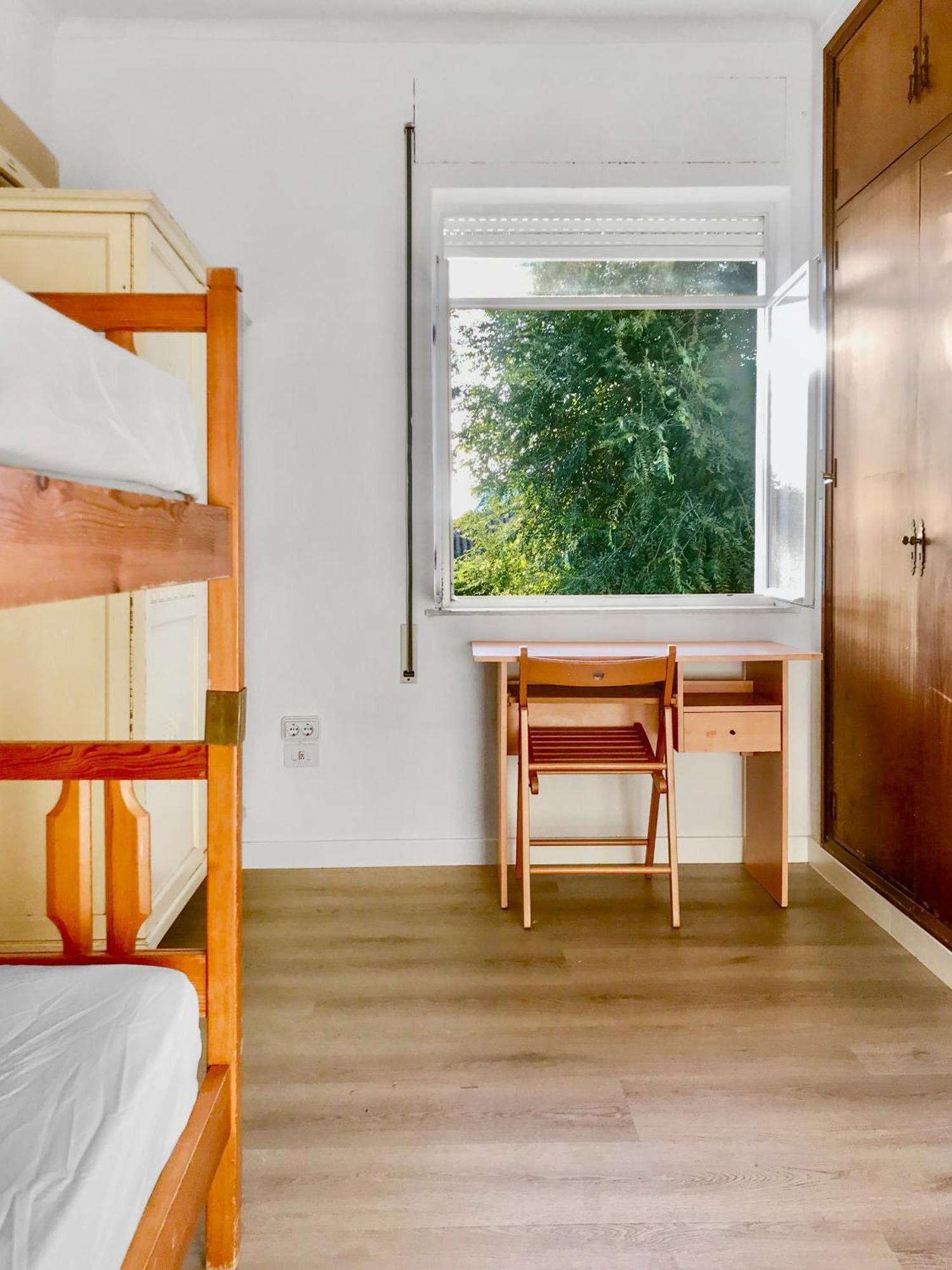 Villa Alamos Jerez I Piscina Salada Climatizada I Bbq I Jardines I 850M2 赫雷斯 外观 照片